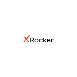 X Rocker Gaming